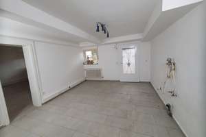 Geräumige 3-Zimmer-Souterrain-Wohnung – Perfekt für WG, Studenten oder Berufstätige! – Fuldatalstr 36, 34125 Wesertor, Kassel – Vorschaubild 4