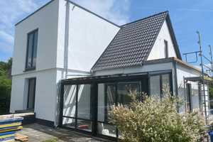 Moderne und hochwertig ausgestatte Doppelhaushälfte im Top-Lage Marburgs – Brüder-Grimm-Straße 25, 35039 Marburg-Biedenkopf (Kreis) – Vorschaubild 4