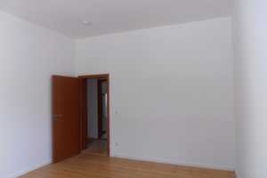 Gemütliche 3-Raum-Wohnung mit EBK in MD-Fermersleben erwartet neue Mieter! – Alt Fermersleben 92, 39122 Magdeburg – Vorschaubild 15