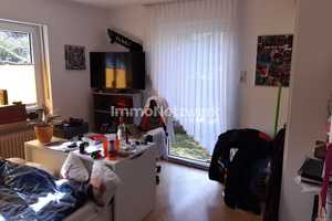 Vermietet, gepflegt, naturnah! Harmonisches Zweifamilienhaus in bester Lage. – Bad Dürkheim (Kreis) – Vorschaubild 17