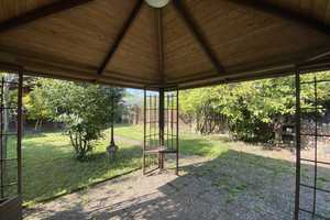 Geräumiges Reihenmittelhaus mit Garten, Dachterrasse und Gartenhaus in Scherpenseel – Heinsberg (Kreis) – Vorschaubild 45