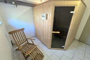 Großes Mehrgenerationenhaus in Eppertshausen zu verkaufen – Die vollständige Adresse der Immobilie erhältst du vom Anbieter., 64859 Eppertshausen – Vorschaubild 17
