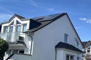 DHH in Stadtfeld-West - provisionsfrei, jetzt unter 400k – Die vollständige Adresse der Immobilie erhältst du vom Anbieter., 39110 Stadtfeld West, Magdeburg – Vorschaubild 14