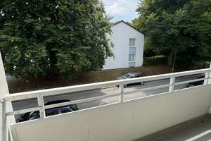 Neu saniertes Bad & 3 Monate Kaltmietfrei – Wohnen mit Balkon in ruhiger Lage – Rehdeicke 12, 58089 Vorhalle, Hagen – Vorschaubild 3