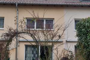 Schönes, geräumiges Reihenhaus mit fünf Zimmern in MTK – Die vollständige Adresse der Immobilie erhältst du vom Anbieter., 65824 Schwalbach am Taunus – Vorschaubild 13