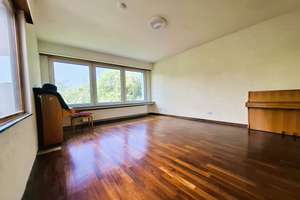 Freistehender Bungalow mit Garten, Garage und Gestaltungspotenzial – Die vollständige Adresse der Immobilie erhältst du vom Anbieter., 42329 Vohwinkel, Wuppertal – Vorschaubild 8