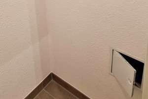 Property thumbnail 27