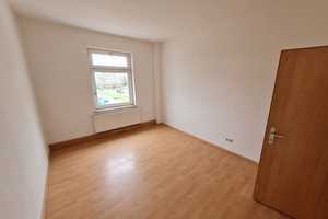 2-Raumwohnung in Chemnitz-Hilbersdorf – Frankenberger Str. 119, 9131 Chemnitz – Vorschaubild 3