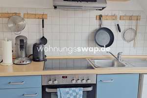 Wohnungstausch: Niehler Straße 367 – Niehler Straße 367, 50400 Niehl, Köln – Vorschaubild 3