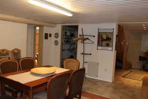- RESERVIERT - Bungalow in Wolfsburg Mörse – Wolfsburg – Vorschaubild 13