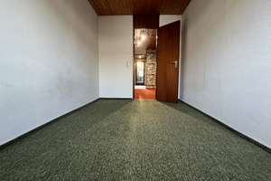 3,5-Zimmer Wohnung mit Dachterrasse in Reutlingen – Charlotten Str. 62, 72764 Reutlingen-Mitte, Reutlingen – Vorschaubild 8