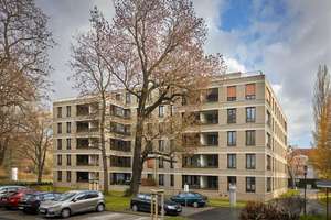 Property thumbnail 3