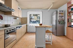 3-Zimmerwohnung mit offener Wohnküche am beliebten Kolpingplatz! – Die vollständige Adresse der Immobilie erhältst du vom Anbieter., 76137 Südweststadt, Karlsruhe – Vorschaubild 2