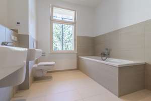 Großzügige 4‑Zimmer‑Wohnung mit Balkon & Aufzug im begehrten Zentrum‑Süd – Die vollständige Adresse der Immobilie erhältst du vom Anbieter., 4107 Zentrum-Süd, Leipzig – Vorschaubild 19