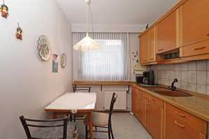 Bremen-Mittelshuchting I Schönes Reihenmittelhaus in ruhiger Wohnlage mit Garage  – Bremen – Vorschaubild 10