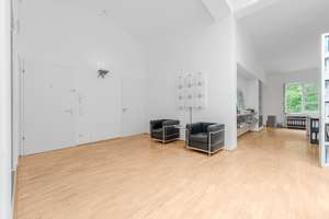 Property thumbnail 20