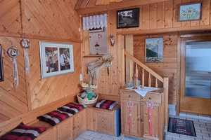 Ansprechendes 5-Zimmer-Haus in Von-Langen-Str, Braunlage – Von-Langen-Str 21, 38700 Goslar (Kreis) – Vorschaubild 41