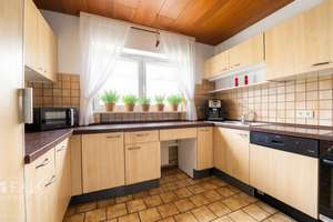 Herrlich viel Platz, Einliegerwohnung und Sauna - FALC Immobilien – Steige 41, 74255 Roigheim – Vorschaubild 5