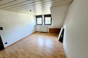 Schickes Einfamilienhaus mit Pool im beliebten Ortsteil Resse – Die vollständige Adresse der Immobilie erhältst du vom Anbieter., 45892 Resse, Gelsenkirchen – Vorschaubild 17