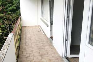 Gepflegte 2,5-Raum-Wohnung mit großem Balkon im schönen Bad Liebenzell – Die vollständige Adresse der Immobilie erhältst du vom Anbieter., 75378 Bad Liebenzell – Vorschaubild 15