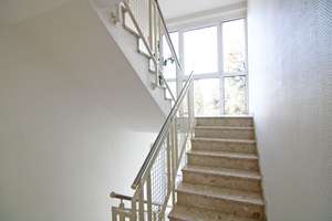 Provisionsfrei, Sofortbezug möglich! Lichtdurchflutete Wohnung mit Sonnenbalkon und Top-Grundriss – Die vollständige Adresse der Immobilie erhältst du vom Anbieter., 13158 Rosenthal, Berlin – Vorschaubild 34