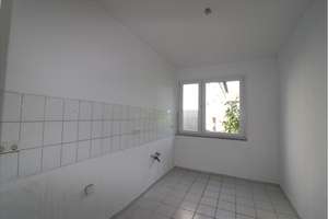 * 2 ZIMMER IM ERDGESCHOSS MIT BALKON * im Sechsfamilienhaus, DU-Rheinhausen, Augustastr.* – Die vollständige Adresse der Immobilie erhältst du vom Anbieter., 47229 Friemersheim, Duisburg – Vorschaubild 10
