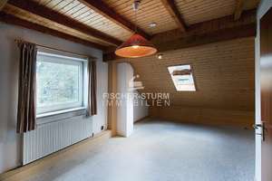 Düsseldorf-Urdenbach: Gepflegtes Reihenendhaus mit Garten und Garage! – Die vollständige Adresse der Immobilie erhältst du vom Anbieter., 40593 Urdenbach, Düsseldorf – Vorschaubild 15