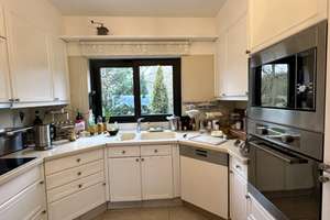 Traumhafte Aussichten vom Heiderhof  610m² mit Stil, Komfort und Premiumlage – Die vollständige Adresse der Immobilie erhältst du vom Anbieter., 53177 Heiderhof, Bonn – Vorschaubild 12