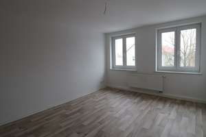 3-Raumwohnung mit Wanne und Balkon – Zeunerstraße 8, 9117 Siegmar, Chemnitz – Vorschaubild 8