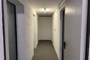 gepflegtes 6 Familienhaus in Rödersheim-Gronau – Rhein-Pfalz-Kreis – Vorschaubild 24