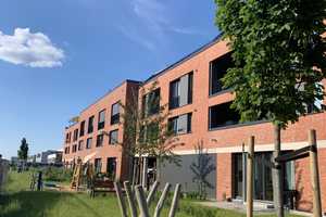 Property thumbnail 2