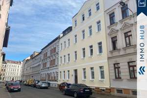 Property thumbnail 10