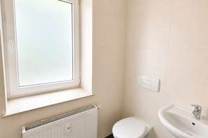4-Zimmer-Wohnung – Scheffelstraße 115, 9120 Altchemnitz, Chemnitz – Vorschaubild 10