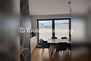 Tauschwohnung: Traumwohnung mit Dachterrasse in Winterhude 87 m² – Die vollständige Adresse der Immobilie erhältst du vom Anbieter., 22299 Winterhude, Hamburg – Vorschaubild 3