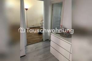 Tauschwohnung: Biete Prenzlauer Berg/ Suche Mitte, Charlottenburg – Die vollständige Adresse der Immobilie erhältst du vom Anbieter., 10409 Prenzlauer Berg, Berlin – Vorschaubild 2