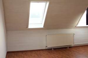 Familienfreundliches Reihenmittelhaus in ruhiger Lage von Harksheide – Die vollständige Adresse der Immobilie erhältst du vom Anbieter., 22844 Norderstedt – Vorschaubild 15