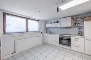 Traumhafter Bungalow in Resse: bereits modernisiert, tolle Aufteilung, Pool und Wellnessbereich – Hannover (Kreis) – Vorschaubild 21