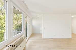 Sanierte 1-Zimmer-Wohnung mit Balkon – Die vollständige Adresse der Immobilie erhältst du vom Anbieter., 70372 Kurpark, Stuttgart – Vorschaubild 7