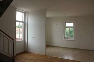 DRESDNER TOPLAGE: Sanierter Altbau -  REPRÄSENTATIVE STADTVILLA! – Die vollständige Adresse der Immobilie erhältst du vom Anbieter., 1324 Bühlau/Weißer Hirsch, Dresden – Vorschaubild 7