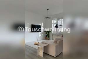 Tauschwohnung: 2-Zimmer-Wohnung in München Moosach gegen Ammersee/ +14km – Die vollständige Adresse der Immobilie erhältst du vom Anbieter., 80997 Allach, München – Vorschaubild 2