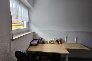 Property thumbnail 21