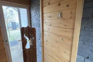 Ein-Familienhaus mit Garagen in Taufkirchen (Vils) – Hubenstein 54, 84416 Taufkirchen (Vils) – Vorschaubild 33