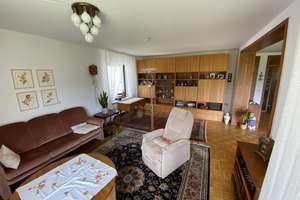 Viel Platz für den Alltag in diesem Einfamilienhaus in Siegen – Wollsbachstr 7, 57078 Obersetzen, Siegen – Vorschaubild 16