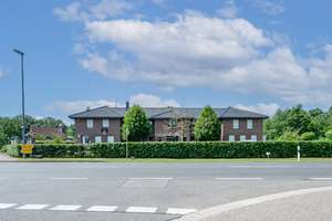 Wohnen am Waldrand – Exklusives Familienanwesen mit Stil und Weitblick in Selfkant-Süsterseel! – Die vollständige Adresse der Immobilie erhältst du vom Anbieter., 52538 Selfkant – Vorschaubild 3