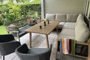 3-Zimmer-Wohnung mit Garten in Berlin Lichtenberg – Die vollständige Adresse der Immobilie erhältst du vom Anbieter., 10365 Lichtenberg (Ortsteil), Berlin – Vorschaubild 3