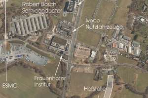 Bauernhof in Dresden Wilschdorf – Die vollständige Adresse der Immobilie erhältst du vom Anbieter., 1109 Hellerau/Wilschdorf, Dresden – Vorschaubild 29