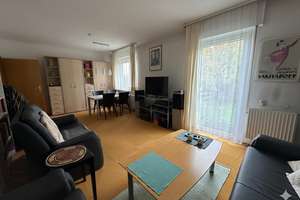 Gepflegtes 3-Familienhaus mit herrlichem Garten in bevorzugter Lage – Die vollständige Adresse der Immobilie erhältst du vom Anbieter., 74321 Bietigheim-Bissingen – Vorschaubild 4