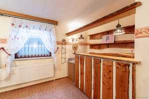 Bungalow mit Keller in zentraler Dorflage in Malente / OT Kreuzfeld – Dorfstraße 19, 23714 Ostholstein (Kreis) – Vorschaubild 22