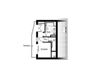 Projektiertes Grundstück in urbaner Wohnlage 4-Familienhaus ++BAUGENEHMIGUNG vorhanden++ – Die vollständige Adresse der Immobilie erhältst du vom Anbieter., 70186 Gablenberg, Stuttgart – Vorschaubild 14