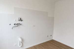 Gepflegte 3-Zimmer-Wohnung mit Balkon in Dortmund-Aplerbeck, Vieselerhofstraße 30 – 44287 Aplerbeck (Ortsteil), Dortmund – Vorschaubild 16